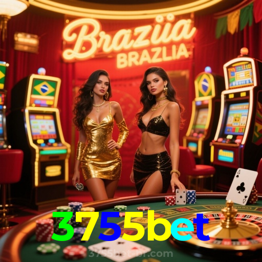 3755bet：Sinta a emoção do poker online! Mostre que você é o mestre das cartas!