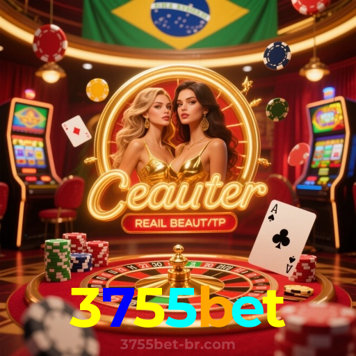 3755bet：O futebol online está na sua tela! Aposte agora e vença!