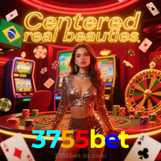 3755bet：Jogue roleta e aposte no futebol ao vivo para grandes prêmios!