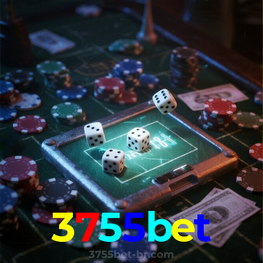 3755bet：O futebol digital oferece grandes vitórias! Aposte e vença!