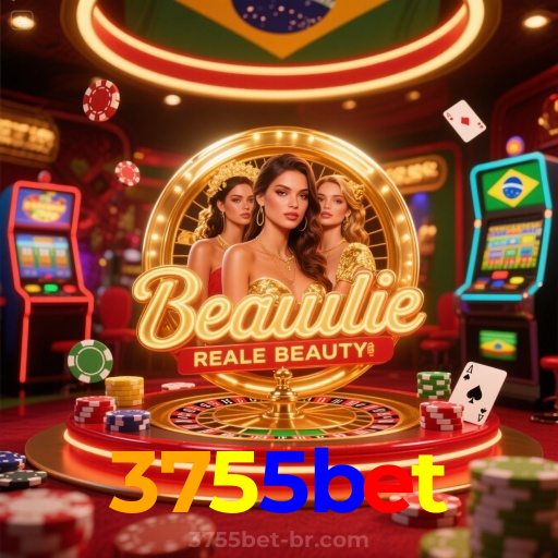 3755bet：O futebol online está na sua tela! Aposte agora e vença!