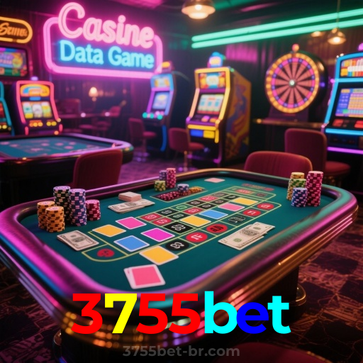 3755bet：Aposte no futebol online e se prepare para as grandes vitórias!