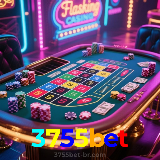 3755bet：Jogue futebol online e tenha a chance de conquistar grandes recompensas!