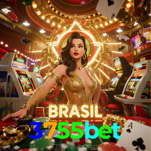 3755bet：O futebol online te oferece prêmios surpreendentes! Aposte agora!