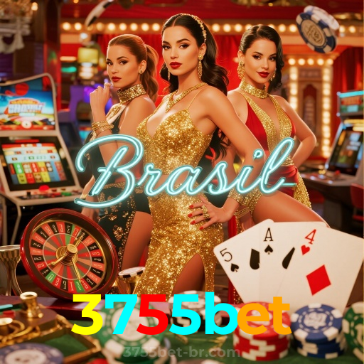 3755bet：Vença e marque grandes gols no futebol online agora!