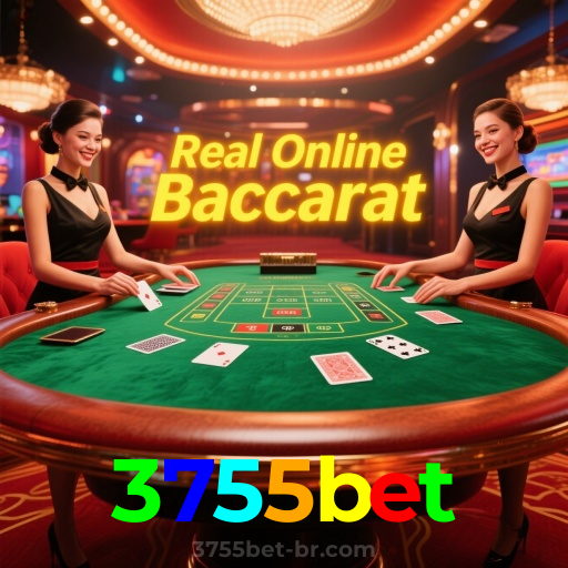 3755bet：Onde sua sorte brilha: poker, roleta e apostas no futebol online!