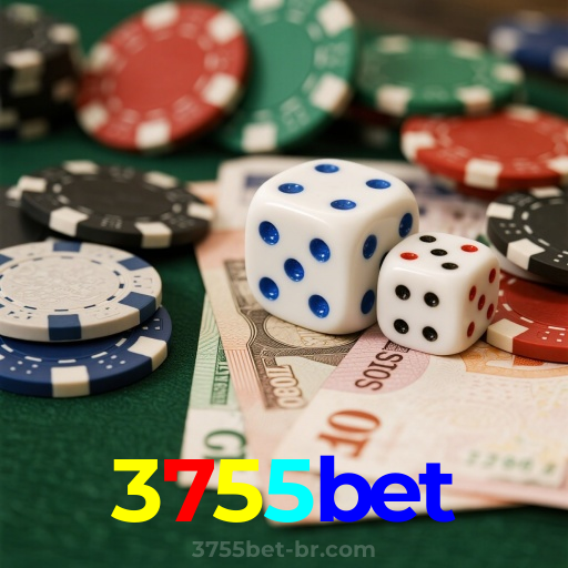 3755bet：Aposte no futebol digital e conquiste vitórias épicas!