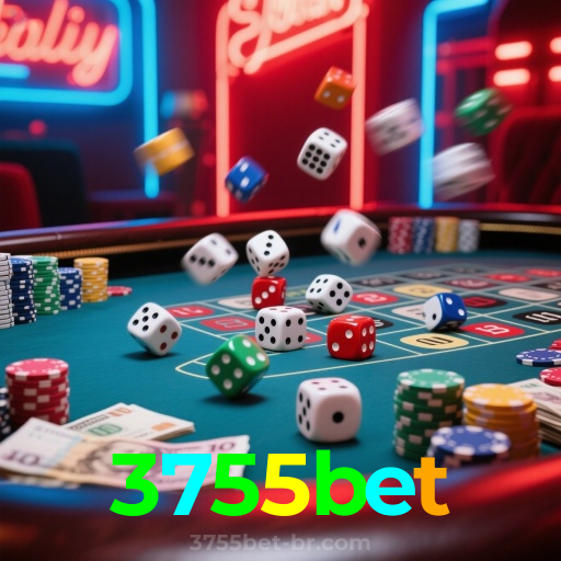 3755bet：O futebol online está na sua tela! Aposte agora e vença!