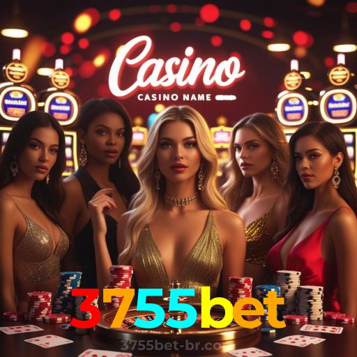 3755bet：Jogue poker no nosso cassino e mostre sua habilidade!
