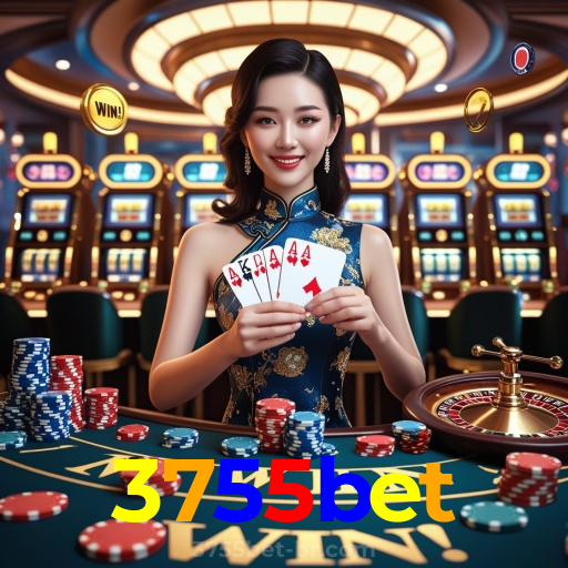 3755bet：Aposte no futebol online e mostre sua habilidade para ganhar!