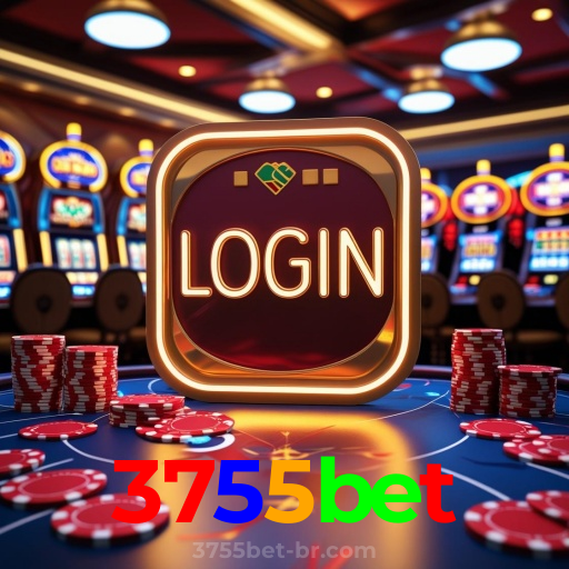 3755bet：Jogue futebol digital e conquiste prêmios incríveis!