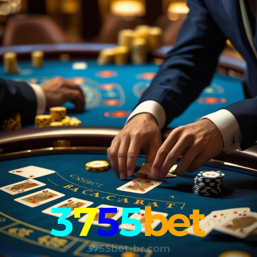 3755bet：Jogue futebol online e se prepare para marcar grandes prêmios!