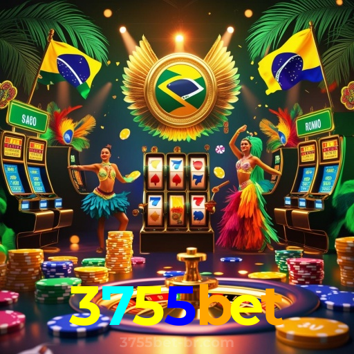 3755bet：O futebol online está na sua tela! Aposte agora e vença!
