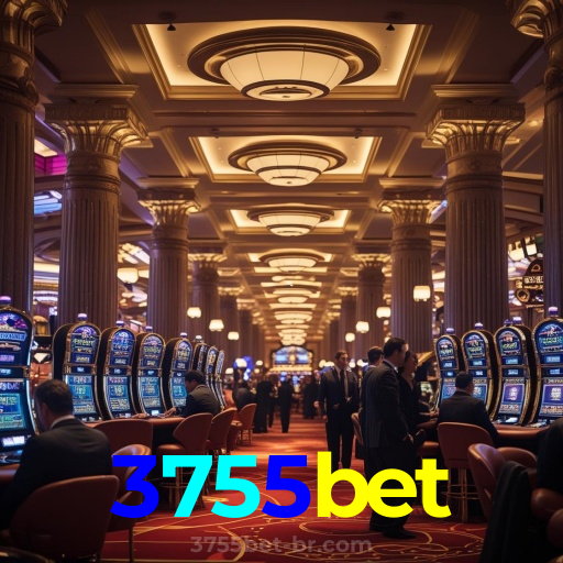 3755bet:Jogue poker online e mostre seu talento nas cartas!