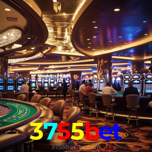 3755bet：Jogue blackjack e aposte no futebol online com segurança!