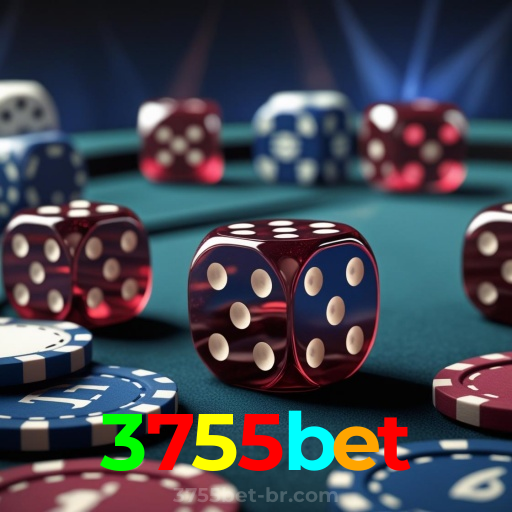 3755bet:No futebol online, cada jogo é uma chance de se tornar vencedor!