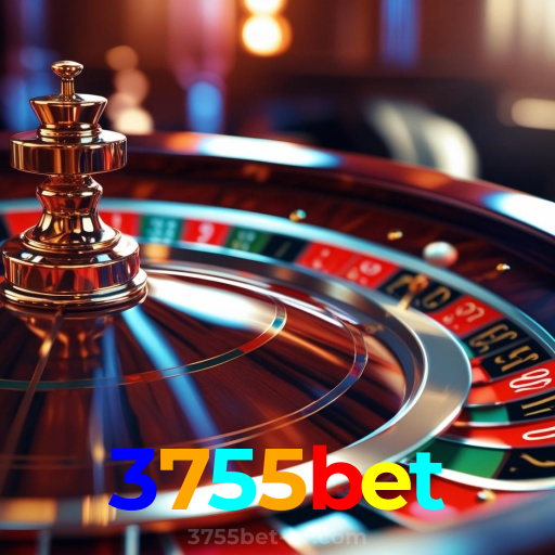 3755bet：O futebol nunca foi tão emocionante! Aposte e vença!