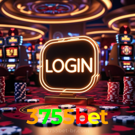 3755bet:O melhor cassino para você jogar slots e apostar no futebol online!