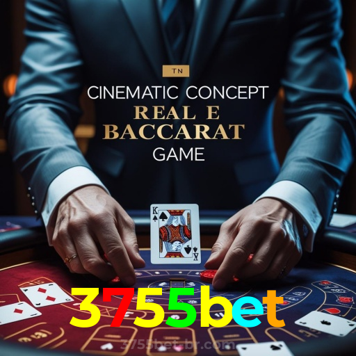 3755bet:Jogue futebol online e sinta a adrenalina das grandes vitórias!