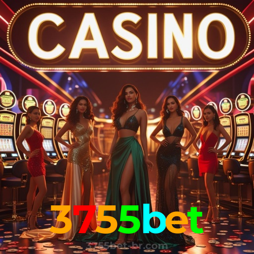 3755bet:Em nosso cassino online, a diversão nunca acaba! Jogue agora!
